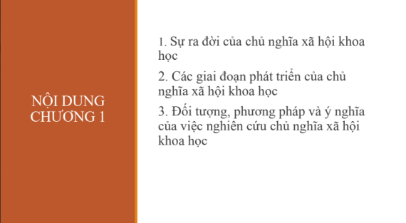 Tài liệu VietJack