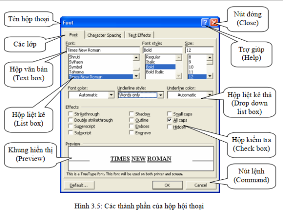 Tài liệu VietJack