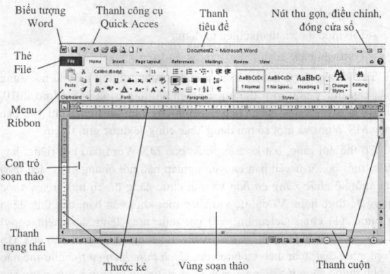 Tài liệu VietJack