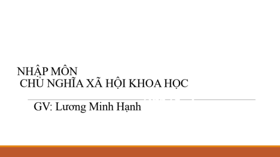 Tài liệu VietJack