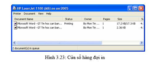 Tài liệu VietJack