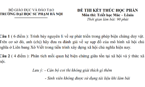 Tài liệu VietJack