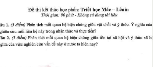 Tài liệu VietJack