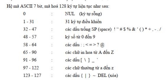 Tài liệu VietJack