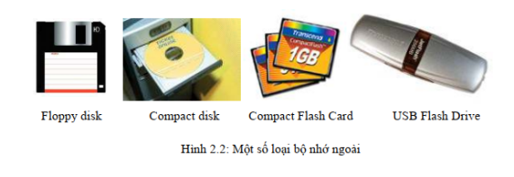 Tài liệu VietJack