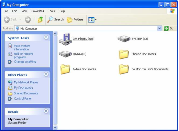 Tài liệu VietJack