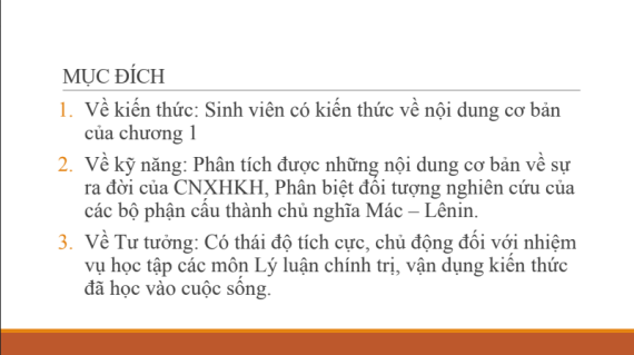 Tài liệu VietJack