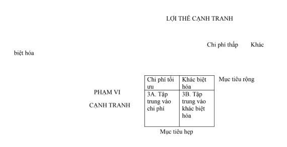 Tài liệu VietJack