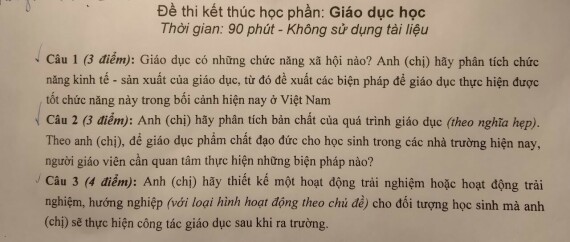 Tài liệu VietJack