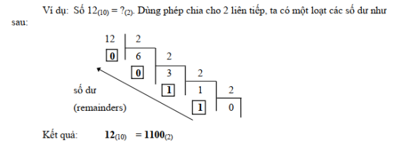 Tài liệu VietJack