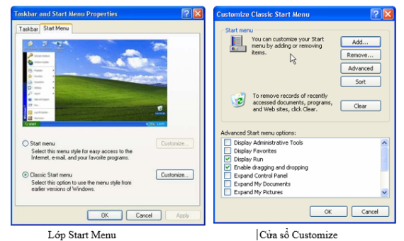 Tài liệu VietJack