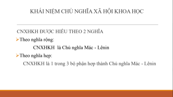 Tài liệu VietJack