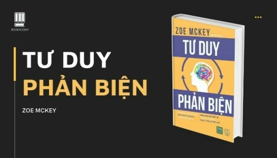 Tài liệu VietJack
