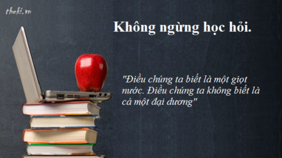 Tài liệu VietJack