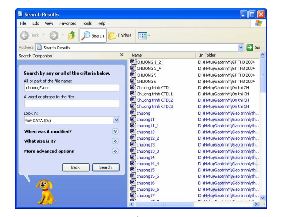 Tài liệu VietJack