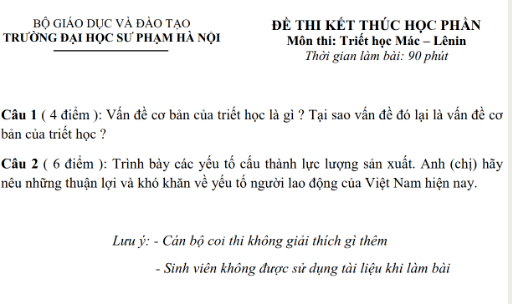 Tài liệu VietJack