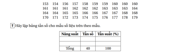 Tài liệu VietJack