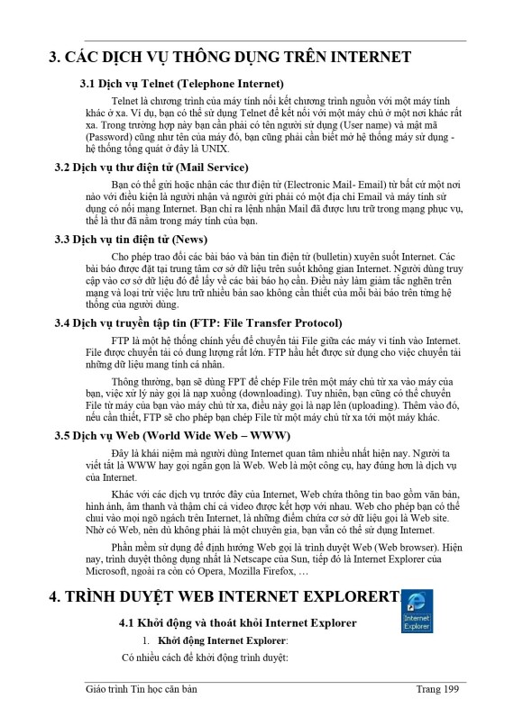 Tài liệu VietJack