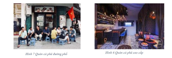 Tài liệu VietJack