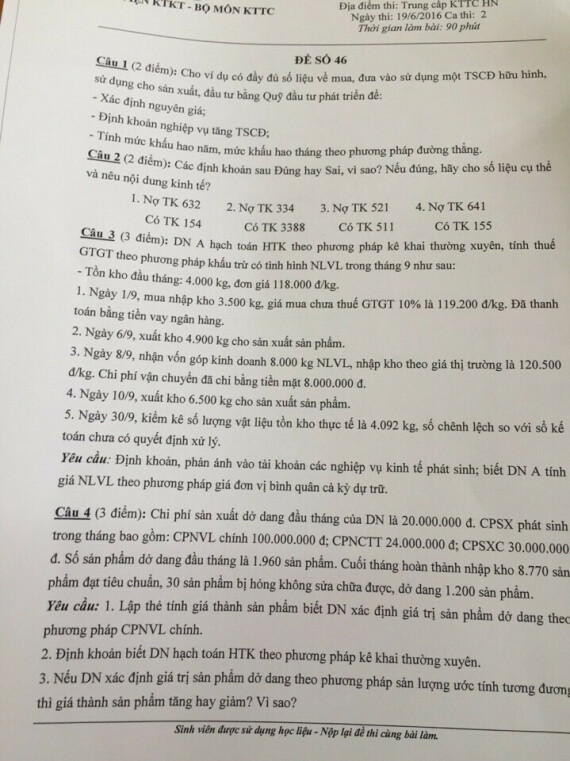 Tài liệu VietJack