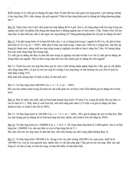 Tài liệu VietJack