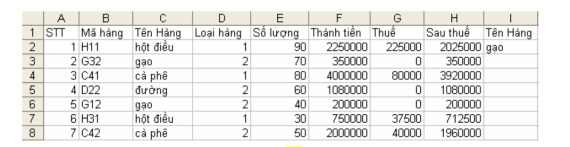Tài liệu VietJack