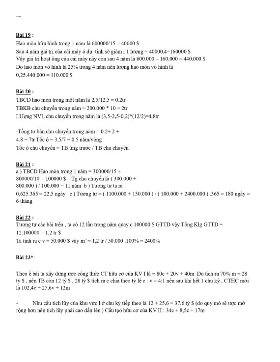 Tài liệu VietJack