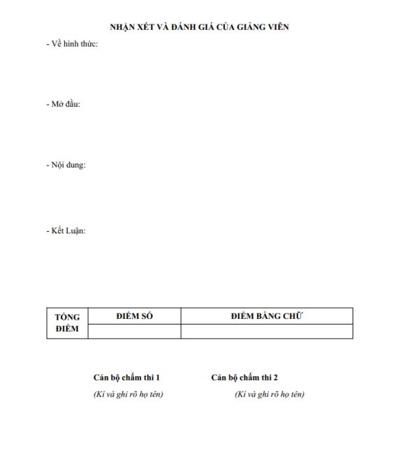 Tài liệu VietJack