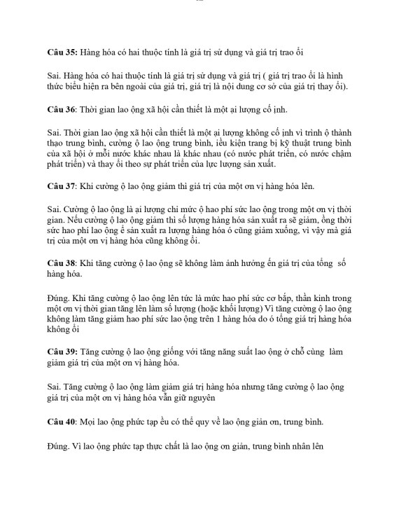 Tài liệu VietJack