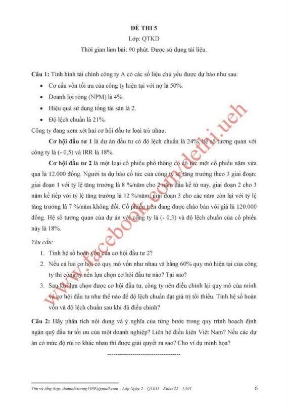 Tài liệu VietJack