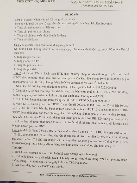 Tài liệu VietJack