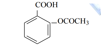 Tài liệu VietJack