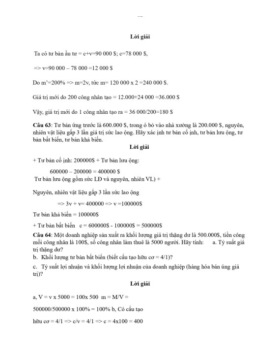 Tài liệu VietJack