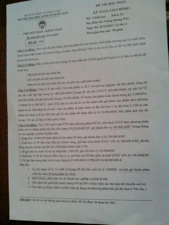 Tài liệu VietJack