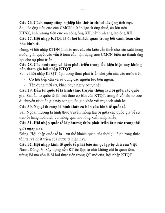 Tài liệu VietJack