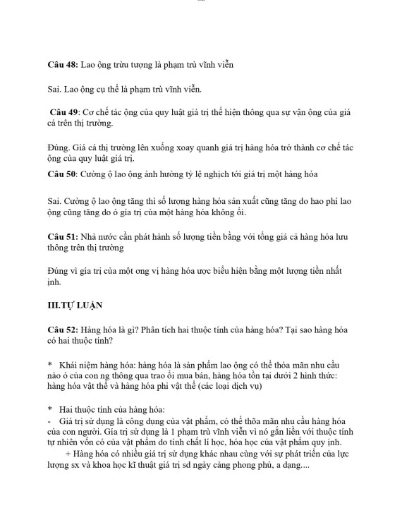 Tài liệu VietJack