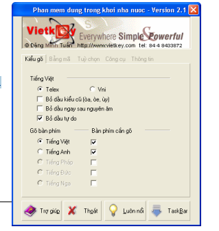 Tài liệu VietJack