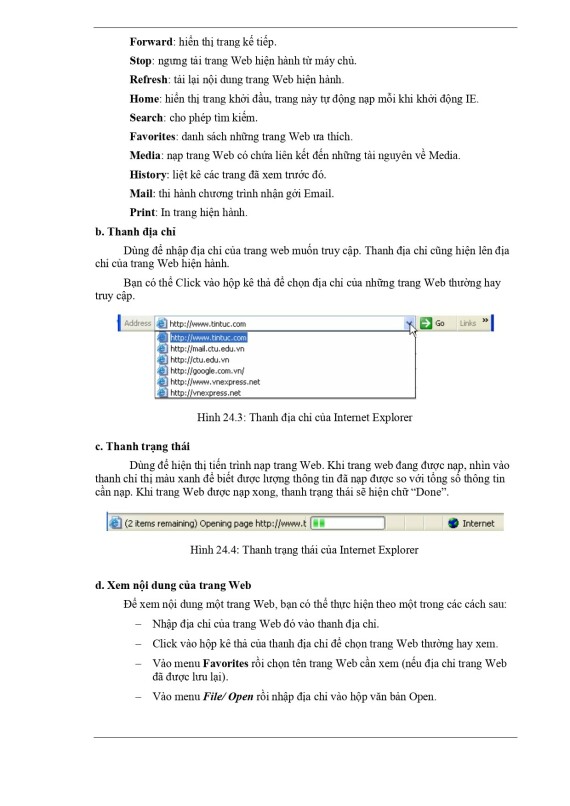 Tài liệu VietJack