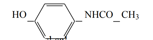 Tài liệu VietJack