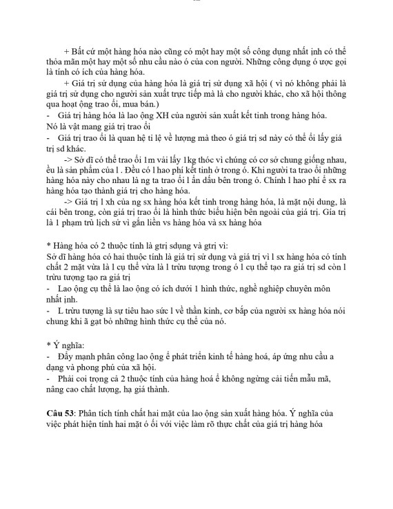 Tài liệu VietJack