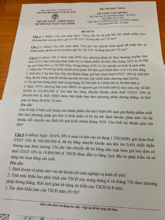 Tài liệu VietJack