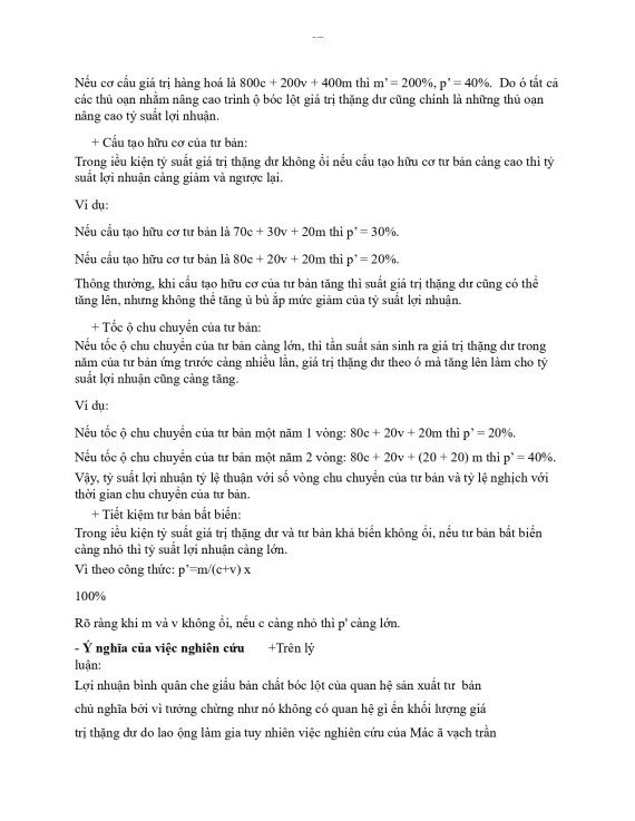 Tài liệu VietJack