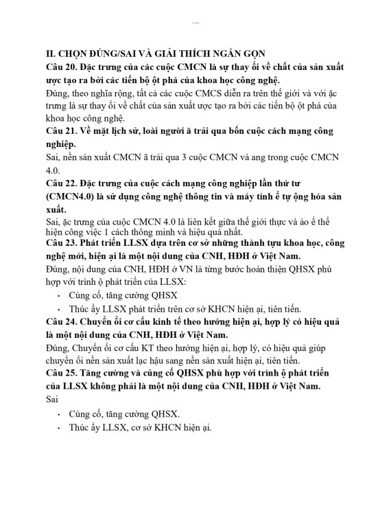 Tài liệu VietJack