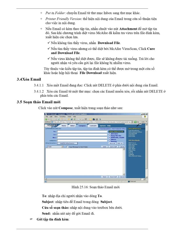 Tài liệu VietJack