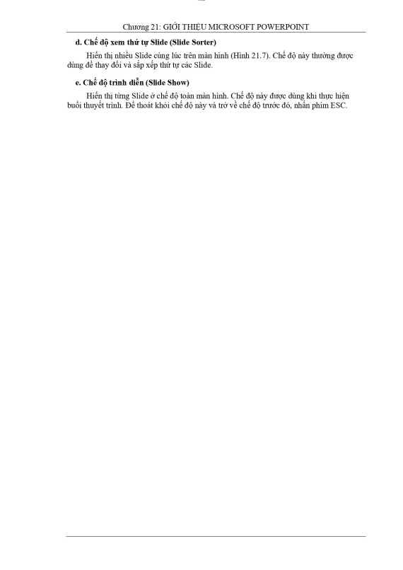 Tài liệu VietJack