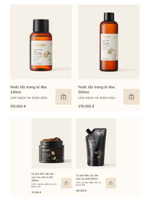 Tài liệu VietJack