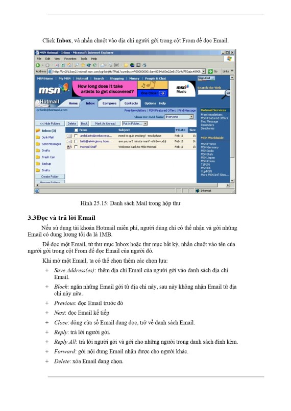 Tài liệu VietJack