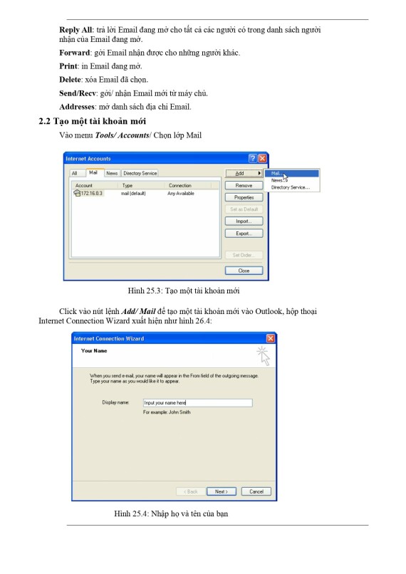 Tài liệu VietJack