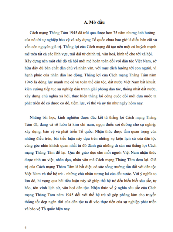 Tài liệu VietJack