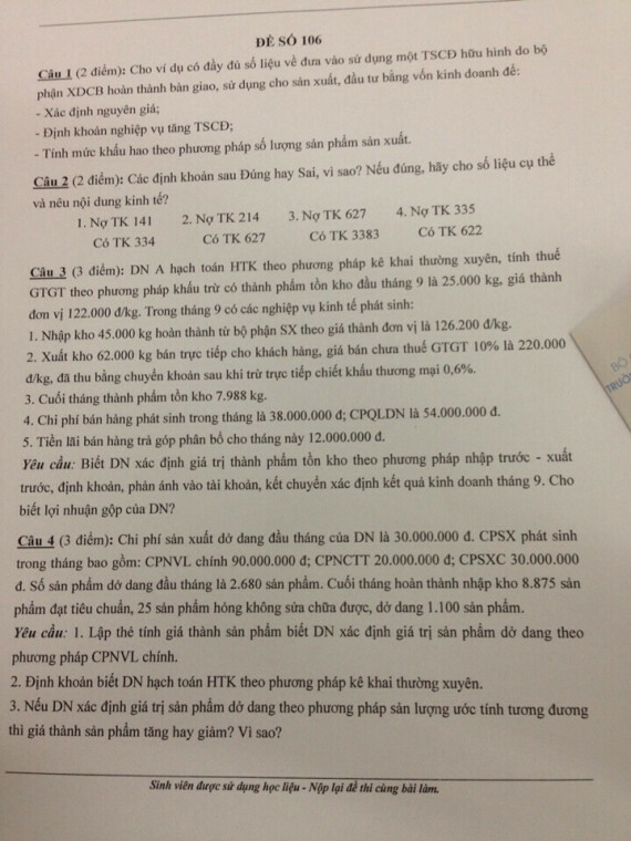 Tài liệu VietJack